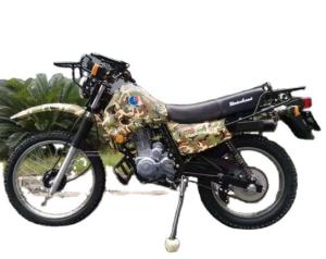 China powerful engine Four-Stroke motorcycle Street Bike 50cc/70cc/90cc/110cc motorcycle wholesale