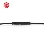 GYD Bett Outdoor Assembly Low Voltage Waterproof Connector