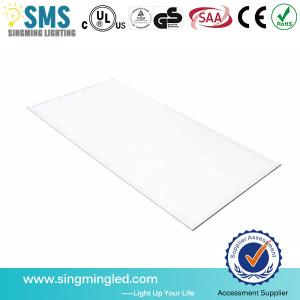China Good Price 48W Square LED Suspended Recessed Ceiling Panel Flat Light Lamp wholesale