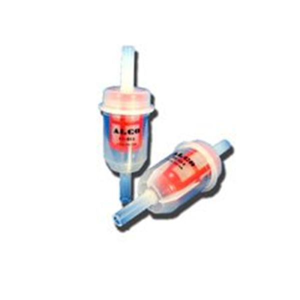 14776301 Od 36mm Pre Fuel Filter For Fuel Supply System