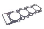 ISUZU 4HG1-N CYLINDER HEAD GASKET 8971449851