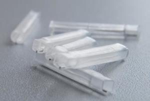 China Heat Shrinkable Tube Protection Sleeve For Rubber Insulated Wire / Cable Connector wholesale