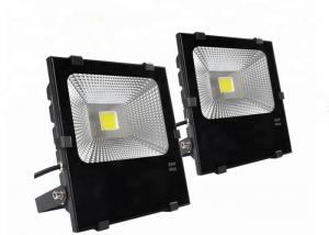 China 50W LED Flood Light 6000K Outdoor Wall Lighting with high lumens and brightness chips wholesale