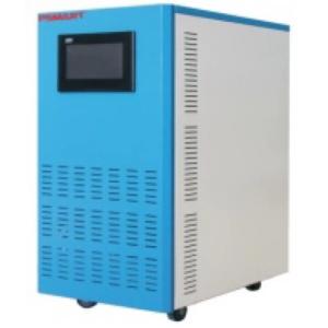 China GKD 192V 100A solar energy DC controller efficiency more than 99.5% for Brazil wholesale