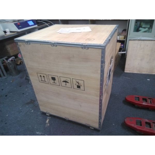 Top Selling White Cotton Elastic Rope Cutting Machine Automatic Grade Motor Core Components for Apparel Food Paper Carton