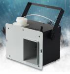 Wedding Party and Night Club Stage Light 500W Smoke Fog Machine with Advantages
