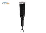 4Z7616051D Air Strut Pneumatic Suspension for Audi A6 Allroad Quattro Wagon C5