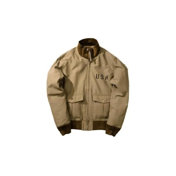 Unisex Winter Reversible Satin Blank Custom Logo Coat Bomber Designer Jacket