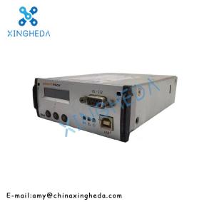 China ELTEK Smartpack GB RS232 Front 242100.114 Rectifier 48v 3000w Power Supply Module wholesale