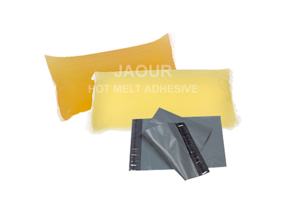 Synthetic Rubber Based Hot Melt Pressure Sensitive Adhesive Glue For Masking Paper Tape