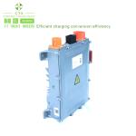 3.3kW 6.6kW 11kW 20kW OBC 72V 96V 108V 300V 400V 500V 600V 800V EV onboard