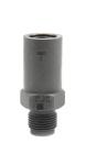 1110010032 Pressure Limit Valve
