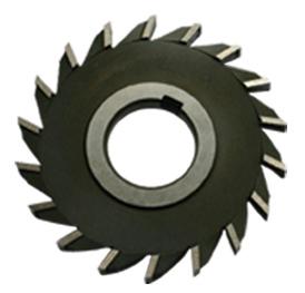 China M2 HSS Saw Blade for Steel Cutting wholesale