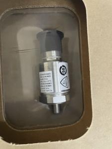 China 330400-02-CN Bently Nevada Accelerometer Acceleration Transducers wholesale