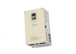 China 30KW 37KW AC To AC Frequency Converter For Motor Speed Control on sale