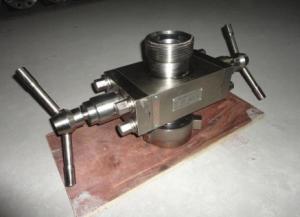 China API 16A BOP/Blowout Preventer/ Cable BOP wholesale