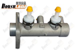 China Genuine ISUZU Brake Master Valve I0010 8944413310 Long Working Life wholesale