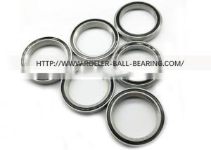 China 3547H8 Bicycle Headset Bearing Size 35x47x8mm on sale