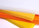 Polypropylene Temporary Floor Protection Board Antistatic