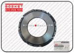 EXR51 6WF1 Clutch System Parts1312211090 Clutch Intermediate Plate