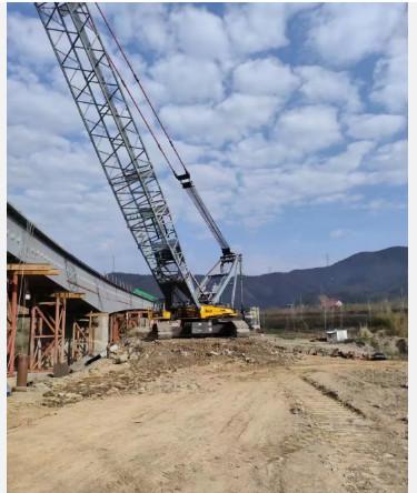 Oem Large Span Steel Structure Prefab Metal Farm Buildings Office Building