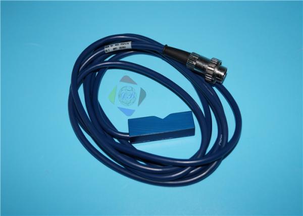 HD Original Machine Parts Sensor 91.165.1521 CX102 CD102 SM102 SX102 For Offset