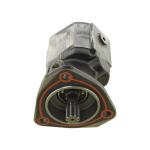 Fuel Gear Pump 4570910201 4570910101 For MERCEDES-BENZ Truck Parts