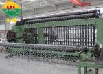 2*1*1m Stone Filled Wire Cages Hot Dipped Galvanized