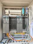 Instrument Air Skid Mounted System On Site Nitrogen Generator For Oil And Gas