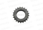 03-06 Timing Chain Sprocket Kit Set for Smart Roadster Convertible 0.7L