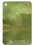 Crafts Light 1050x1860mm Plexiglass Marbled Acrylic Sheet