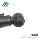 Shock Absorber For Isuzu NPR 4HF1 8-97253618-1 8-97253618-0 8972536180