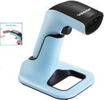 T3010 2D USB 5mil Trohestar Barcode Scanner