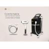 Buy cheap Small Portable Hair Epilation Machine / Unwanted Hair Removal Machine 20 from wholesalers