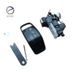 Gear Shift Module Kit Gear Shift Level Kits LR117072 T4N35585 for Land Rover
