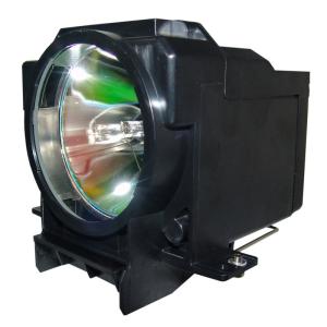 China Epson V13H010L26 LCD DLP projector lamp bulb wholesale
