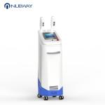 CE/FDA opt ipl shr elight hair removal machine for sale whole body hair removal