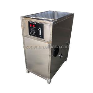China State-of-the-Art Micro Nano Bubble Machine for Machinery Repair Shops 1 kg Weight wholesale