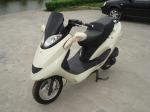 EEC DOT EPA A Dr 50cc 125 150Gas 2-stroke 4-stroke single-cylinder air-cooled