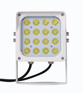 China DC16V 60W Night Vision Infrared Camera Lighting IP65 wholesale