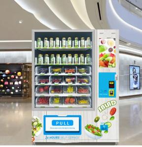 China OEM Refrigerated Automatic Orange Juice Extractor Machine Maker wholesale