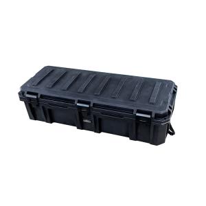 China Professional Grade Tool Box Organizer for Heavy Duty Tool Storage on Car Roof Rack wholesale