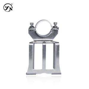 China ZJ03 Mounting Bracket Installation Accessory wholesale
