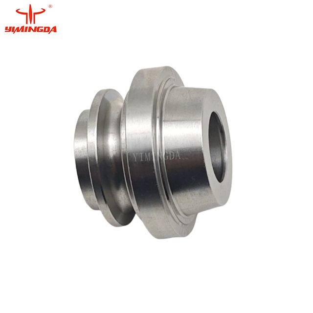 1013842000 SPINDLE, STONE, UPPER WITH SEAL for Auto Machine Parts