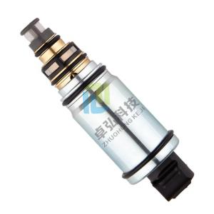 China AC Compressor Control Valve OEM 97674-3M001 For 2011-2016 Hyundai SONATA2.0/2.4 OPTIMA K5 wholesale