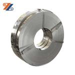 Grand Metal 304 201 J1 J2 J4 Stainless Steel Sheet Roll Decorative Strips