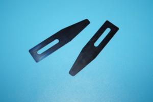 China 794-1512-501,Komori guide 0.151669mm,komori original guide,7941512501 wholesale