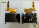 AM - OLED 5.0'' Samsung LCD Panel 960×544 140cd/M2 For Portable DVD AMS495QA01