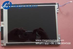 China SHARP 7.7inch LM8V301 LCD Panel wholesale