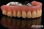 Smooth Acrylic Liquid Teeth Finish 50ml Volume Mild Odor Look For Dental Care